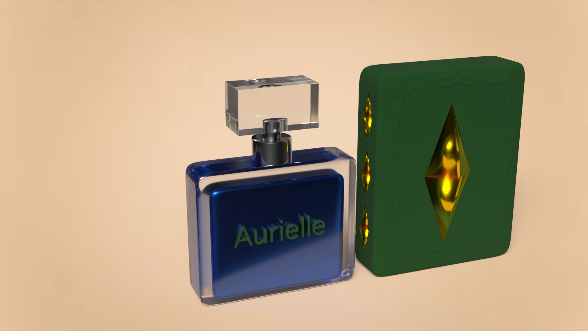 Placeholder Image