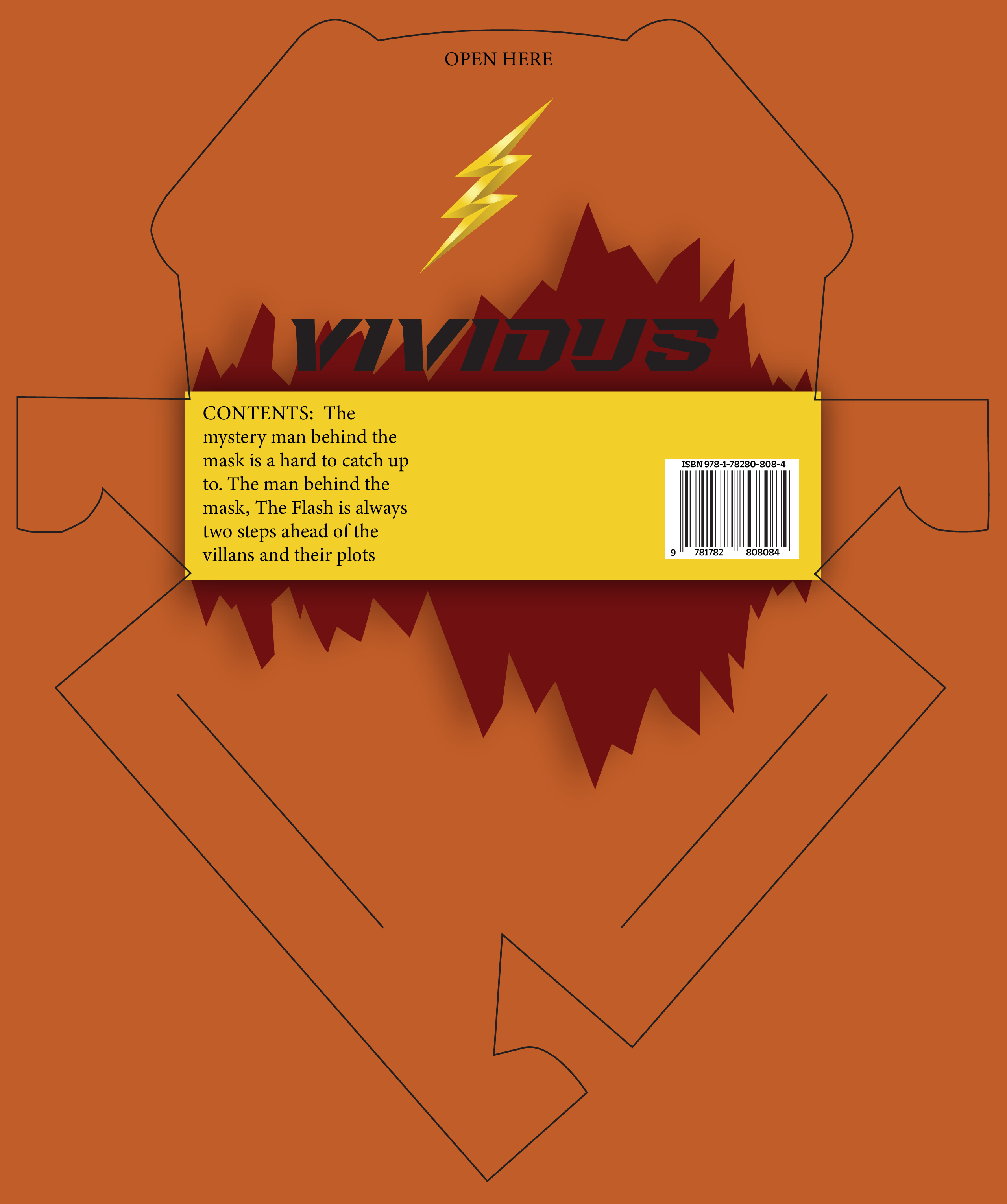 Placeholder Image