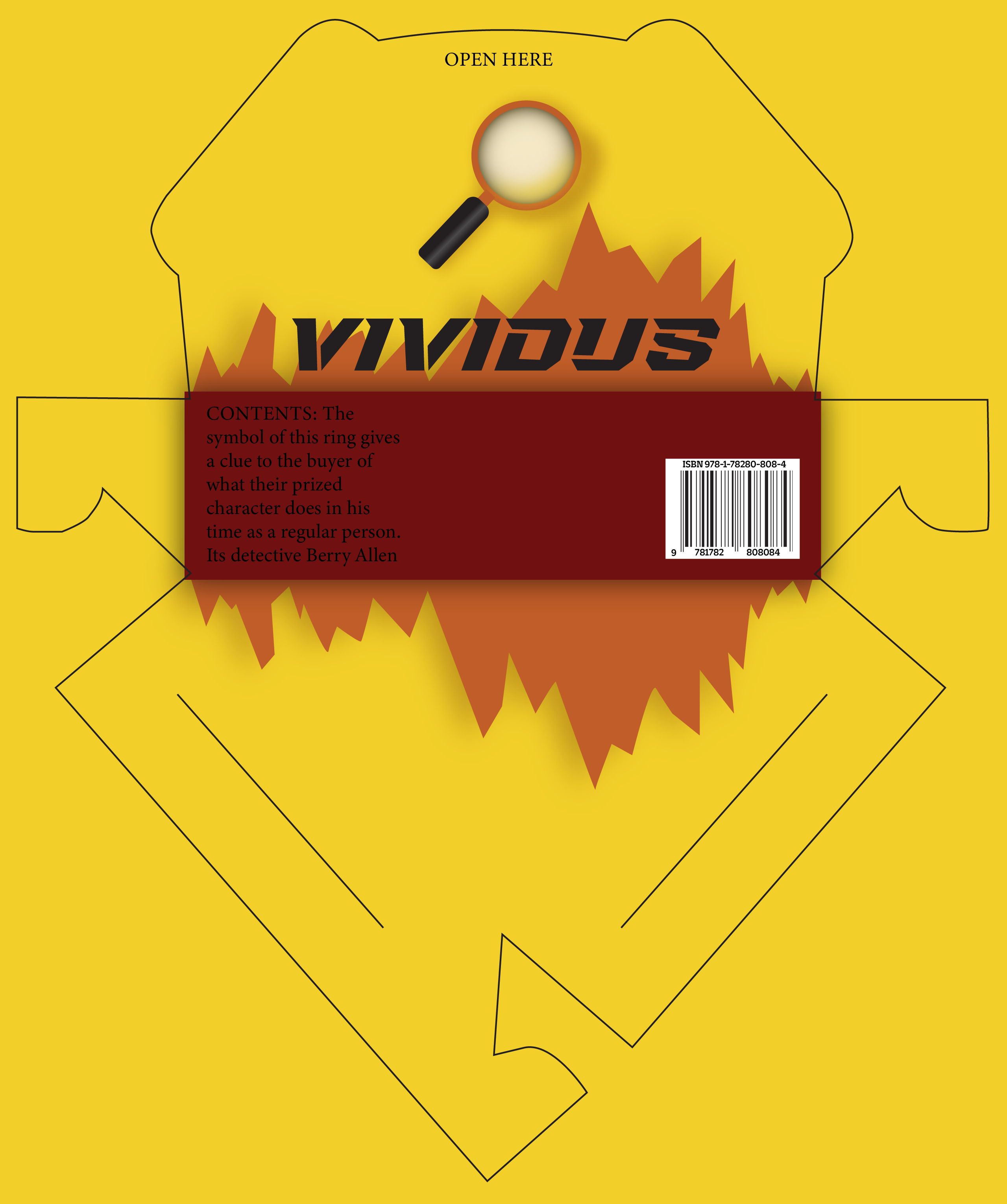 Placeholder Image