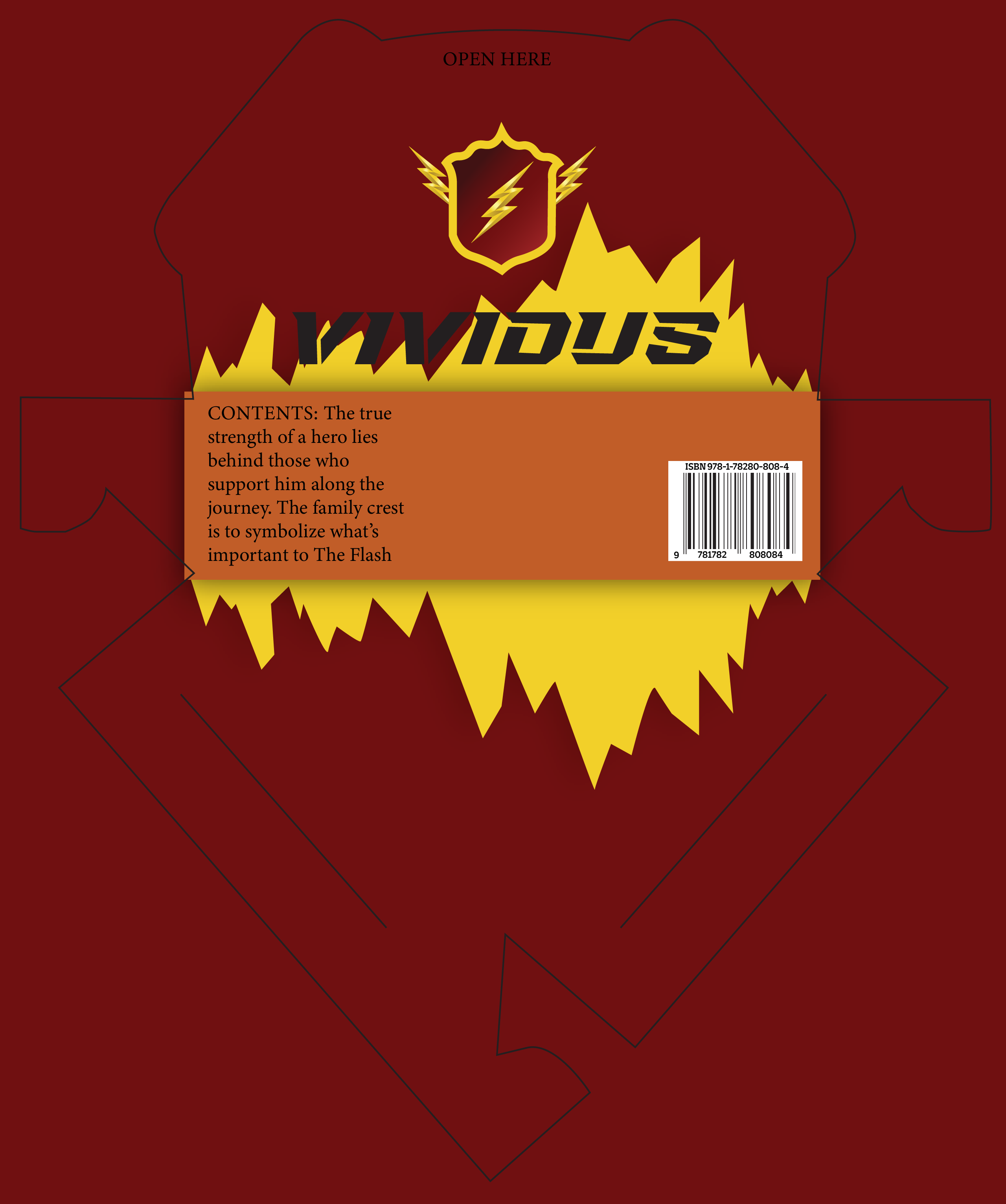 Placeholder Image